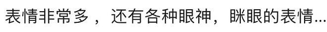 刘涛最近在国外忙着“洗白”，可惜观众却不吃这一套（组图） - 12