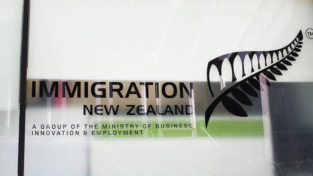 新西兰移民局严查中国申请人，26000人还在苦等居留签证！（组图） - 6