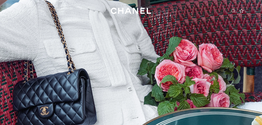 【时尚】Chanel 经典包款全球大涨价，中国最高涨近万元，但与欧美的价差缩小（组图） - 9