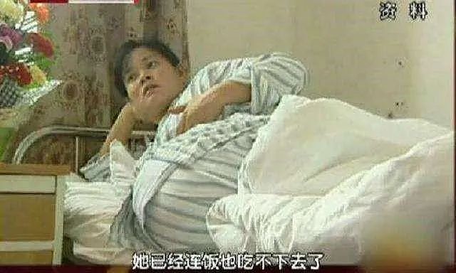 中国首例5胞胎长大了，父亲劳累过世，现状曝光经历让人唏嘘…（组图） - 3