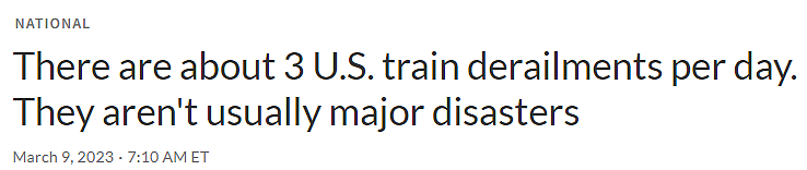 7死84伤！火车市区撞上政府公用车！美国火车脱轨、烧成焦炭、侧翻坠河（组图） - 20