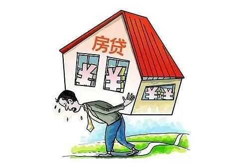 “取消预售制”步入倒计时，中国房地产迎来大结局（组图） - 18