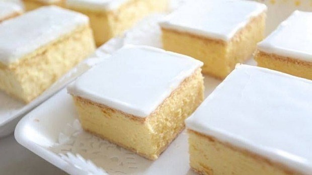 打败143家店！墨尔本面包店拿下全澳第一，有澳洲最好吃的香草切片蛋糕（组图） - 5