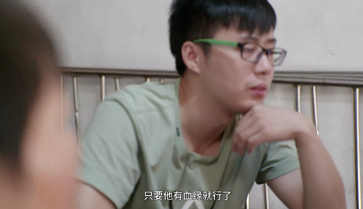上海求子公寓里的真实拍摄：女子连续做试管婴儿，3年花了30万！想当妈妈到底有多难（组图） - 8