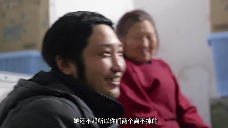 上海求子公寓里的真实拍摄：女子连续做试管婴儿，3年花了30万！想当妈妈到底有多难（组图） - 25