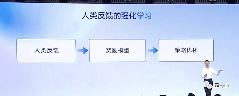 中国版ChatGPT重磅发布！百度背水一战交卷，网友：看来还不用提前退休（组图） - 32