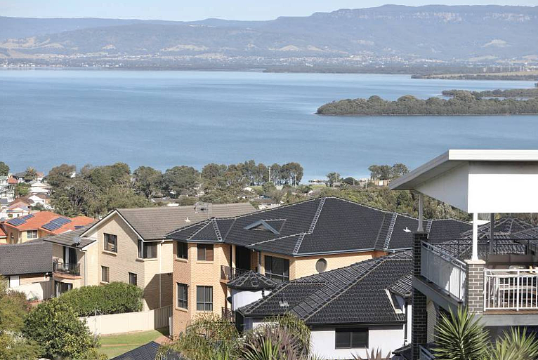 澳洲Illawarra地区房价持续下跌，更多城区房价中值低于$70万！（组图） - 1