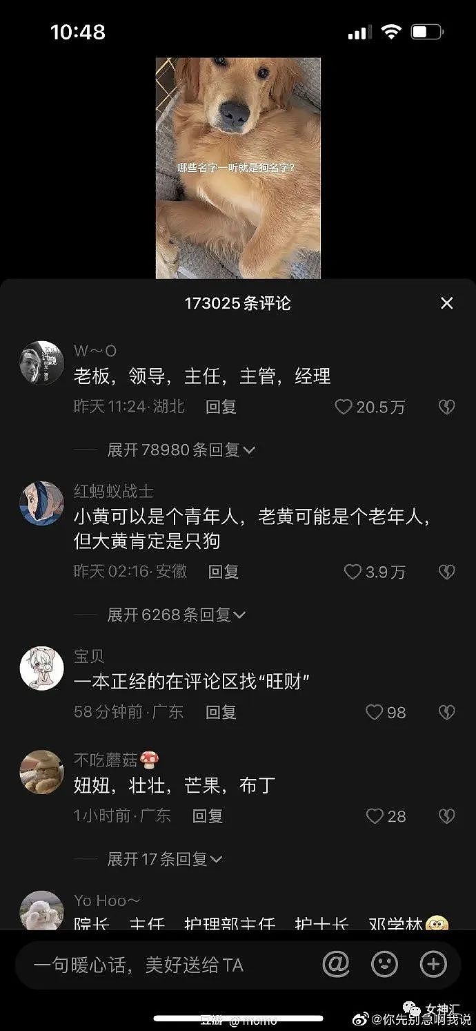 【爆笑】海底捞服务员哭诉：“你是来逼我辞职的吗？”网友笑疯：场面极度失控（视频/组图） - 13