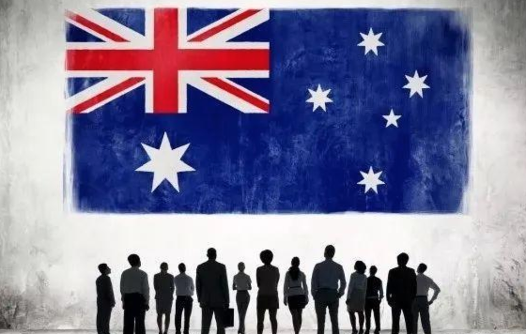 重磅！澳洲移民大变，8大新规将宣布，留学生迎来春天，废除华人热门移民方式，但职业清单或再也不在...（组图） - 10