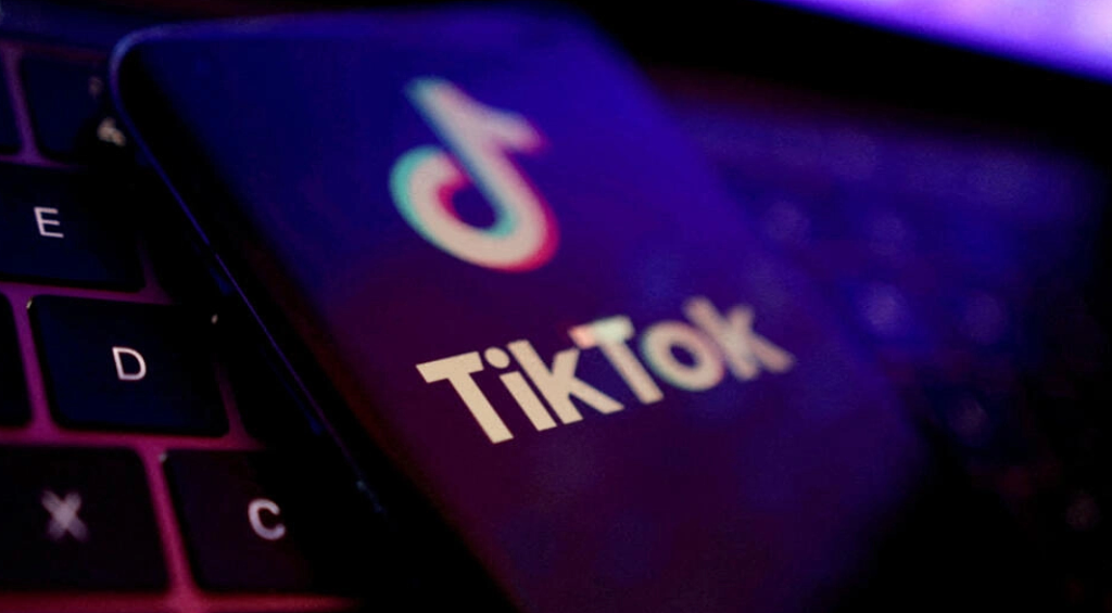 新加坡：公务员只有在必要时才能在政府设备上使用TikTok（图） - 1