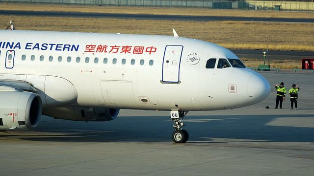 东航MU5735航班坠毁一周年：中国民航局称仍在调查，我们目前都知道什么（组图） - 8