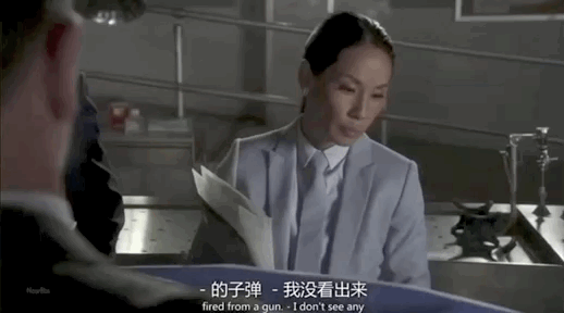 与成龙齐名的华裔第一女星，曾打黑工、捡烂菜叶，被嘲丑成恐龙！她凭什么逆风翻盘？（组图） - 20