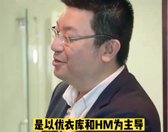 千亿董事长“私生活”曝光令人咂舌：这才是“炫富”的最高境界！（组图） - 6