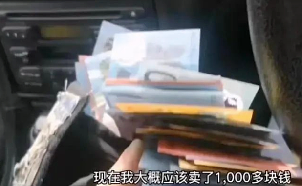 墨尔本华女摆地摊3小时净挣$600！直言：比打工强，不会英语华女也日赚$1000，“集市”文化盛行，附最强攻略（组图） - 14