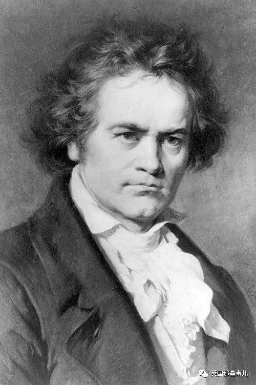 196年之后，科学家终于找到贝多芬真正的头发，查明死因（组图） - 16