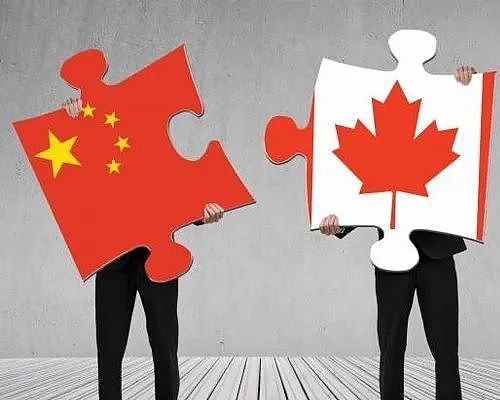华人自述：告别八年的加拿大生活，回国不到半年，感慨万千…（组图） - 1