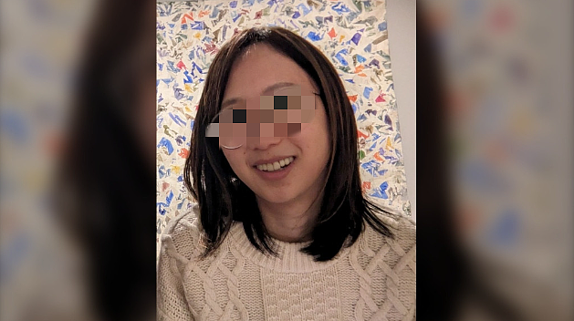 痛心！31岁中国女留学生到加拿大失联11天，尸体已被找到（组图） - 1