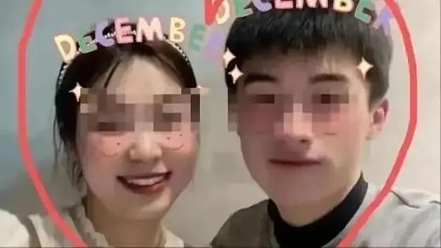 “一个月睡44次！”上海女老师与16岁男学生不伦师生恋被曝，后续令人大跌眼镜…（组图） - 3