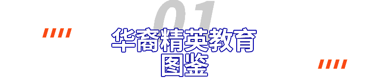 帅到一夜爆红的哈佛CEO，是普通家庭鸡娃的天花板（组图） - 6