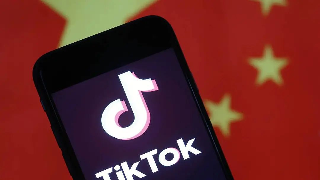 TikTok 30天遭遇“五国连封”，新西兰禁令今日生效！全球10亿用户声援......（组图） - 1