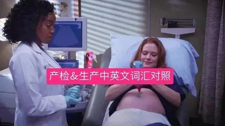 英文不好，澳洲新移民华人妈妈害怕，不敢生孩子！文化差异，真的太难了...（组图） - 9