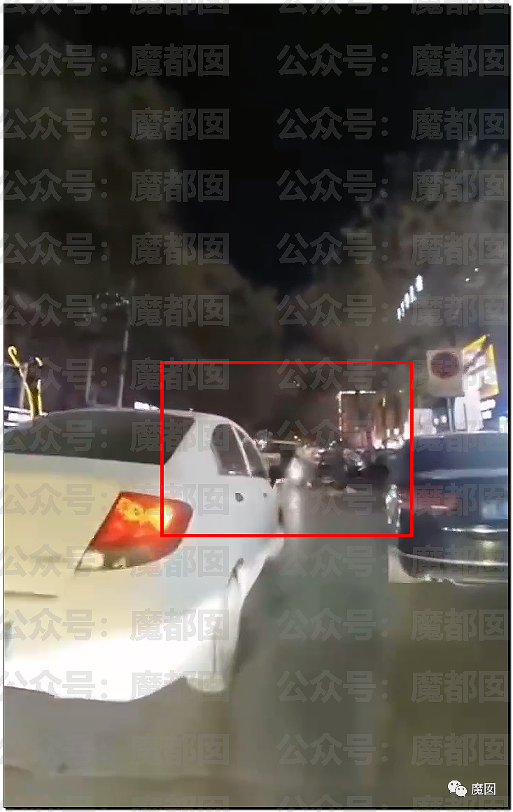 河北街头惨案刷爆热搜！汽车冲撞人群，连续碾压数十人，视频网上疯传（视频/组图） - 4