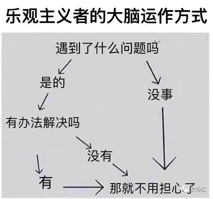 【爆笑】女朋友网购了条透明裤子，试穿后..？网友崩溃：这尺度也太大了吧？（组图） - 26