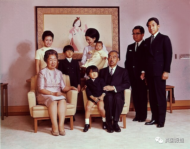 日本爱子公主21岁就被逼婚！王室为保血统让她和亲戚联姻，没毕业就被当生育工具…（组图） - 20