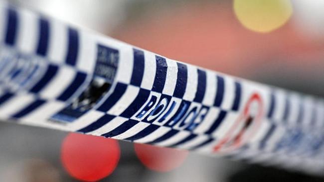 悉尼10个月大男婴家中窒息，送医后宣告不治！30岁女子涉谋杀被捕（组图） - 2