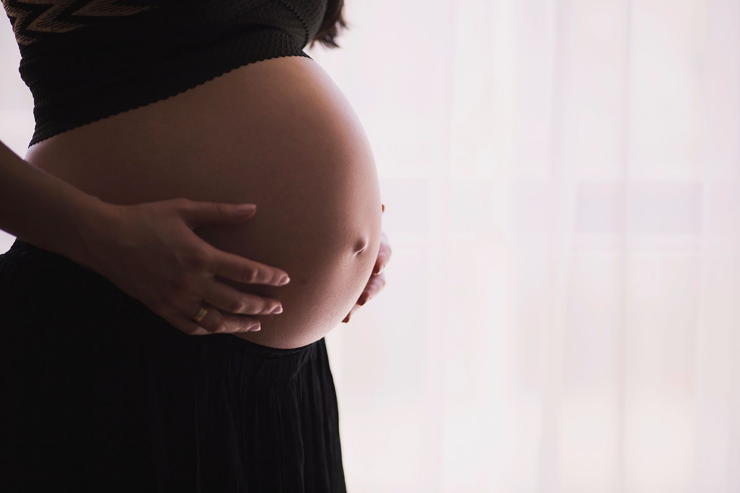 WHO报告：全球每6人就有1人有“不孕”的现象！数据是否上升无定论（图） - 1