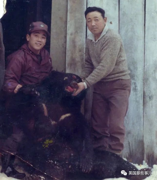 日本出现“熊肉售货机”，比牛肉便宜还好吃！专家：“射杀最合理”，结果竟成...（组图） - 9