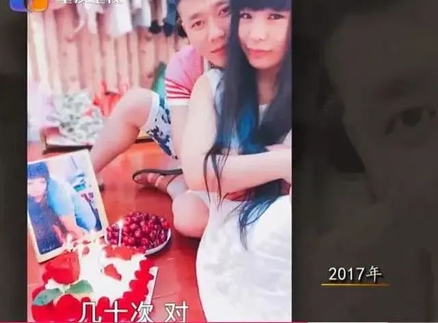 【情感】离婚两次带俩娃，还替前夫还200万欠款！三婚终于遇到真爱，被丈夫宠成宝（组图） - 6