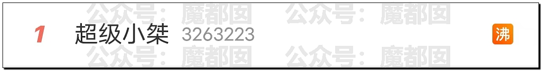 热搜第一！超级小桀3年心血被母亲带熊孩子毁掉引发爆议（组图） - 1