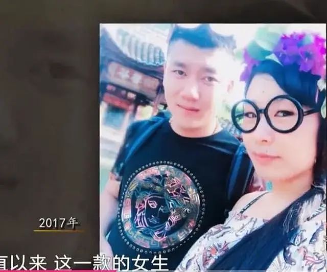 【情感】离婚两次带俩娃，还替前夫还200万欠款！三婚终于遇到真爱，被丈夫宠成宝（组图） - 4