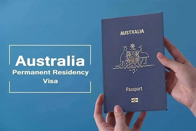 澳洲155居民返程签证下签雨来袭！澳洲PR过期，后续应该这样做（组图） - 10