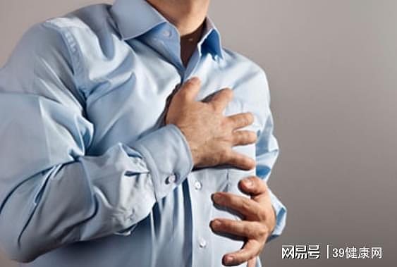 【健康】日科学家发现“血管清道夫” ！仅需8周，74名志愿者血栓“消减”（组图） - 5