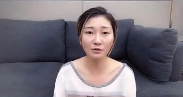 【情感】“泰国坠崖孕妇”3年后站起来了，康复过程惹人泪目！她第二次创造了奇迹（组图） - 10