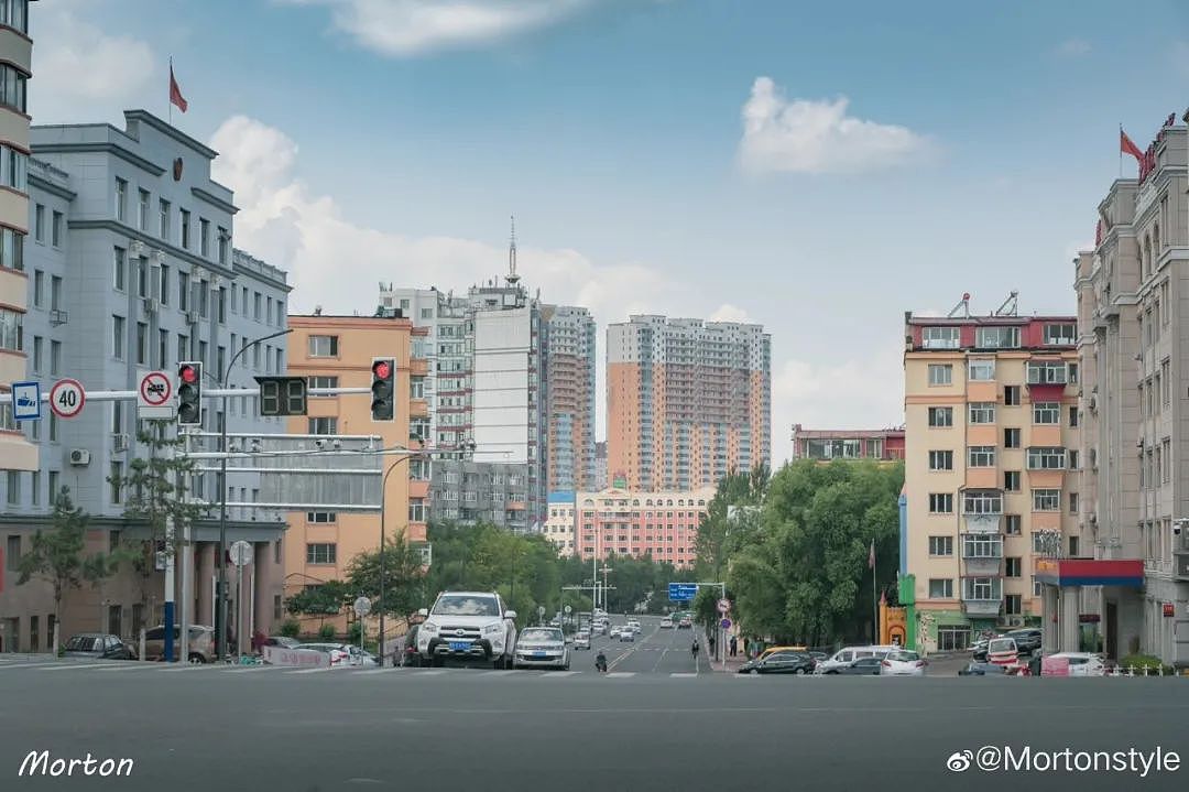 中国最爱“躺平”的城市！人均3套房，每天4点就下班，却有10万人想逃离这里？（组图） - 6