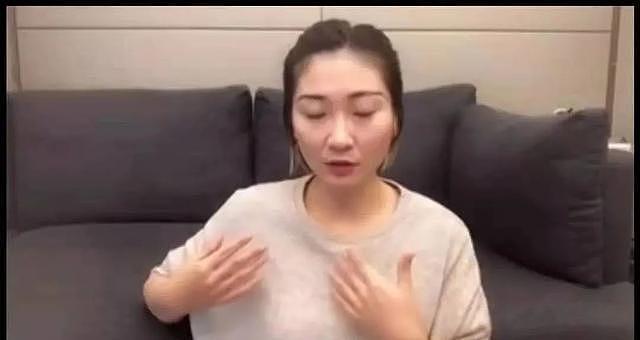 【情感】“泰国坠崖孕妇”3年后站起来了，康复过程惹人泪目！她第二次创造了奇迹（组图） - 8