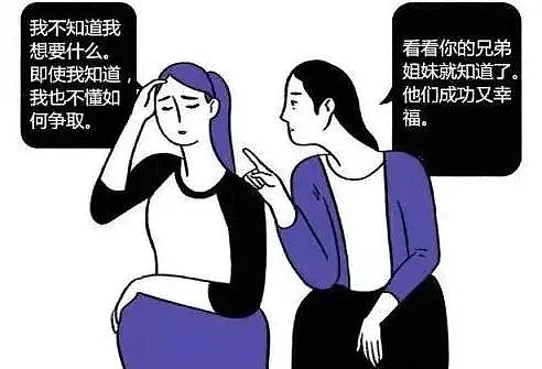 全球抑郁症患者超过3.5亿人，中国已超过1亿...（组图） - 14