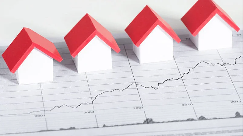 买房好时机？澳洲房产市场持续复苏，独立屋和公寓房价连续数月上涨（组图） - 8