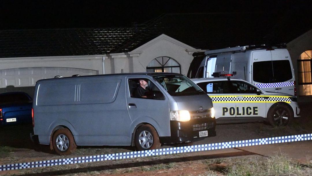38岁阿德父亲被害，凶手身份令社区震惊！Campbelltown女子遭遇车祸离世（组图） - 7
