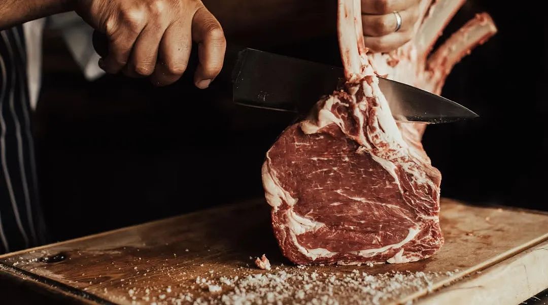 华人买到坏牛肉，商家竟然摆烂，NZ超市被大量消费者投诉，15年里仅1家被罚（组图） - 6
