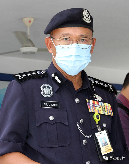 金正男遇袭6年，遗物无人认领，13.8万美元现金仍被马来西亚警方保管（组图） - 10