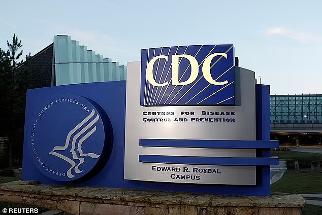 CDC发警告：警惕这种致命病毒在美爆发，致死率高达50%！症状恐怖 - 5
