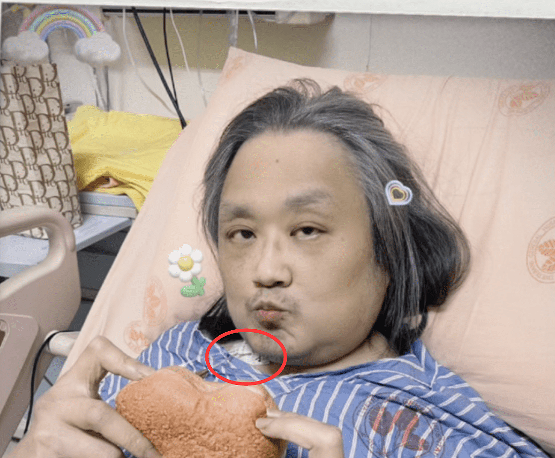 54岁导演范云杰病逝！死因是肠炎引发败血症（组图） - 15