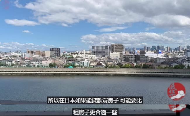 在日本“躺平”的低收入华人，过着怎样的生活？（组图） - 7