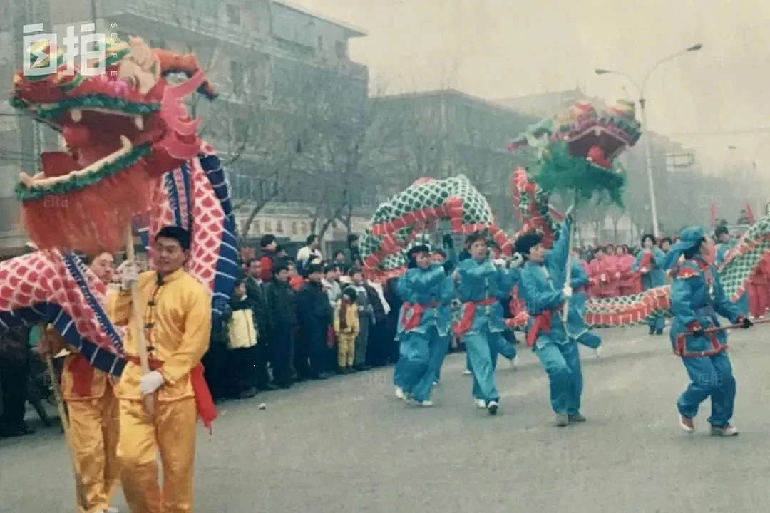 我，45岁国企内退，北漂当健身教练，攒钱在北京买了学区房，改变全家命运（组图） - 7