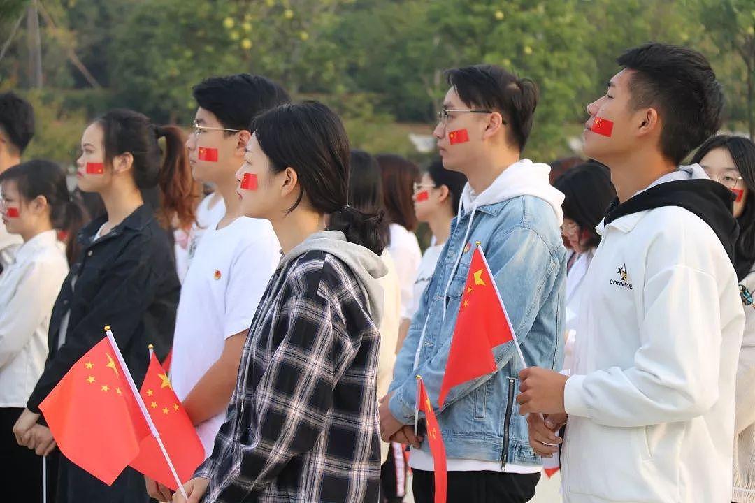 “京城少爷”纽约买公寓，父亲是副省长级别，北极鲶鱼也得靠边站（组图） - 20