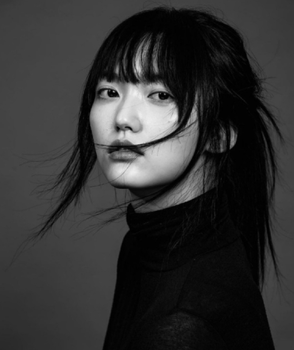 26岁韩女星郑彩律家中去世，新剧暂停拍摄，经纪公司拒绝透露死因（组图） - 1
